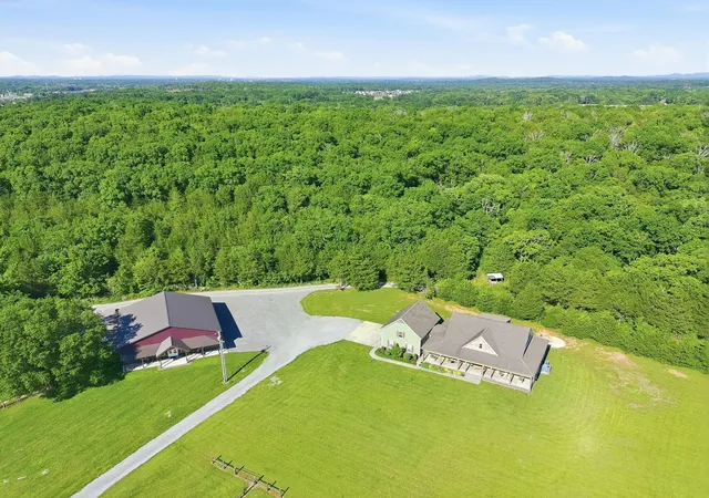 4th image of 7785 Hwy 99, Rockvale, TN 37153 | MLS# 3318438