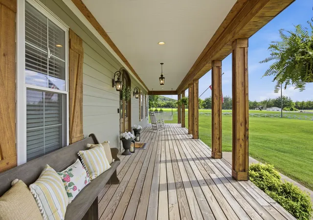 5th image of 7785 Hwy 99, Rockvale, TN 37153 | MLS# 3318438