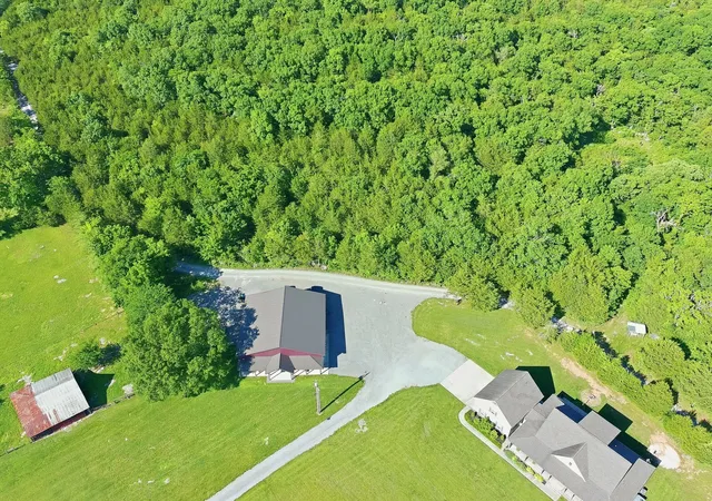 54th image of 7785 Hwy 99, Rockvale, TN 37153 | MLS# 3318438