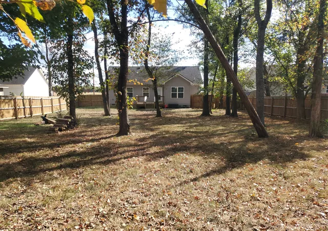 Single family home for sale at 312 Spring Crk St, Chapel Hill, TN 37034 | MLS# 3270609