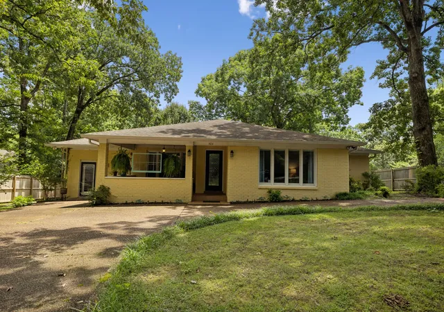 4th image of 101 W Hills Terrace, Dickson, TN 37055 | MLS# 3271975