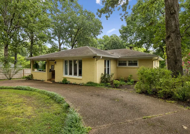 1st image of 101 W Hills Terrace, Dickson, TN 37055 | MLS# 3271975