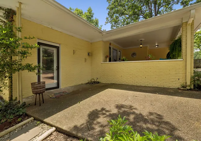 5th image of 101 W Hills Terrace, Dickson, TN 37055 | MLS# 3271975
