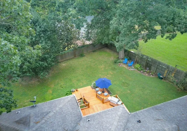 70th image of 101 W Hills Terrace, Dickson, TN 37055 | MLS# 3271975