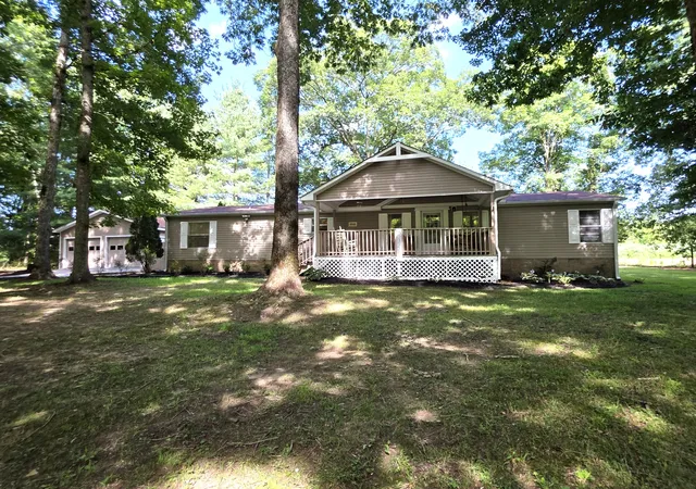 1st image of 398 Armory Rd, Monteagle, TN 37356 | MLS# 3272263