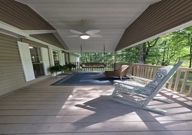 3rd image of 398 Armory Rd, Monteagle, TN 37356 | MLS# 3272263