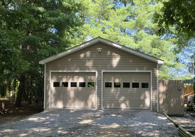 4th image of 398 Armory Rd, Monteagle, TN 37356 | MLS# 3272263
