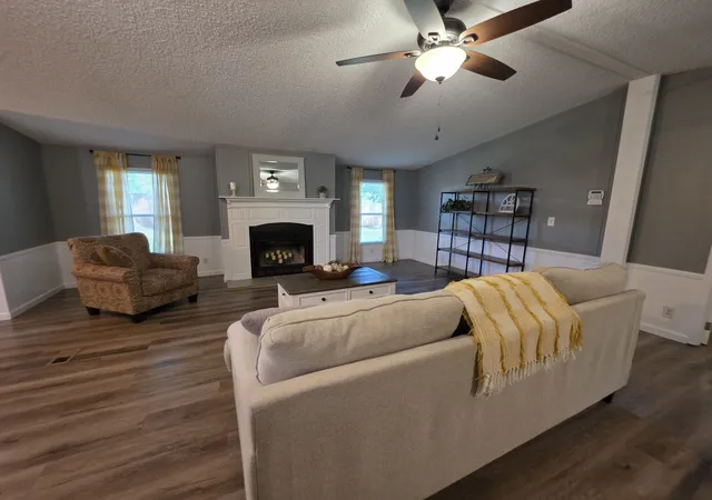 5th image of 398 Armory Rd, Monteagle, TN 37356 | MLS# 3272263