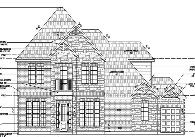 1st image of 5167 High Hill Park Hill, Arrington, TN 37014 | MLS# 3270662