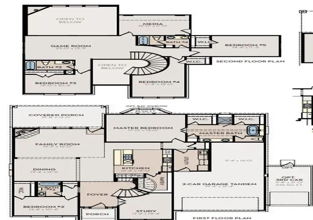 2nd image of 5167 High Hill Park Hill, Arrington, TN 37014 | MLS# 3270662