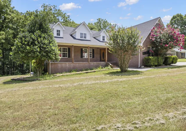 1st image of 52 Wright Pl, Estill Springs, TN 37330 | MLS# 3301749