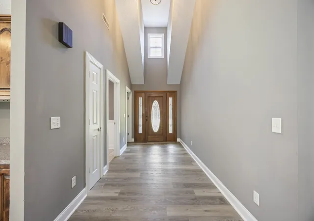 3rd image of 52 Wright Pl, Estill Springs, TN 37330 | MLS# 3301749