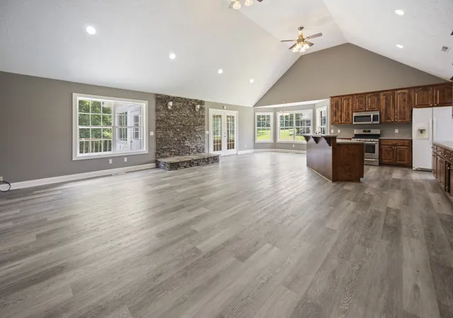 5th image of 52 Wright Pl, Estill Springs, TN 37330 | MLS# 3301749