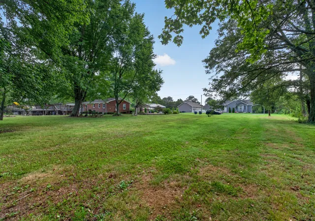 21st image of 1201 Earl Ave, Smithville, TN 37166 | MLS# 3272140