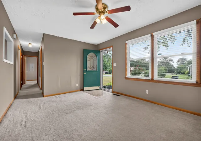 image of 1201 Earl Ave, Smithville, TN 37166 | MLS# 3272140