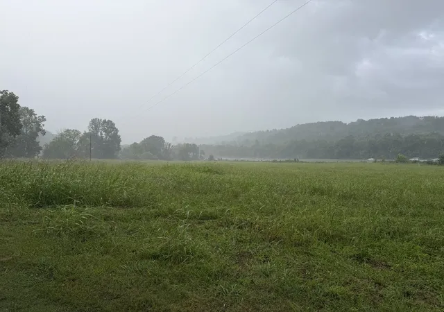 4th image of 4027 Panhandle Rd, Wartrace, TN 37183 | MLS# 3272316