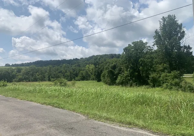 5th image of 4027 Panhandle Rd, Wartrace, TN 37183 | MLS# 3272316