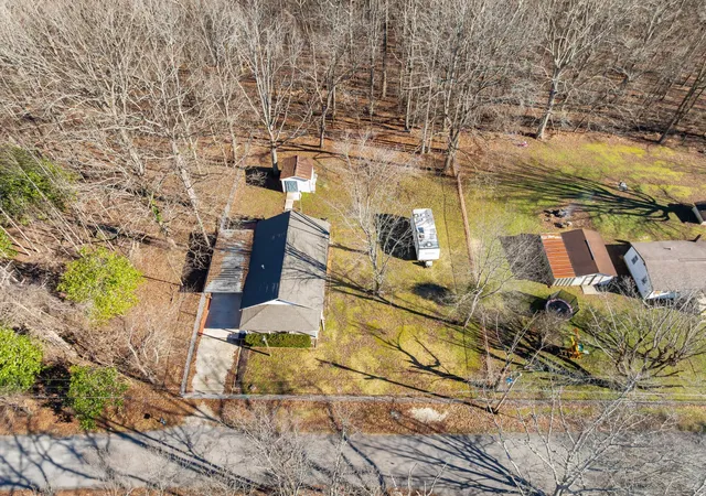 Photo 3 of Single family home for sale at 408 Spring St, Monteagle, TN 37356 | MLS# 3270584 | Listing updated on 2026-07-10