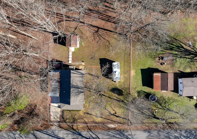 58th image of 408 Spring St, Monteagle, TN 37356 | MLS# 3270584