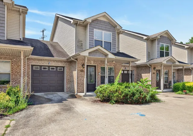 Photo 4 of Townhouse for sale at 455 Needmore Rd #13, Clarksville, TN 37040 | MLS# 3270701 | Listing updated on 2026-08-20