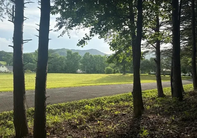 1st image of 7 Tennessee 68, Turtletown, TN 37391 | MLS# 3336445