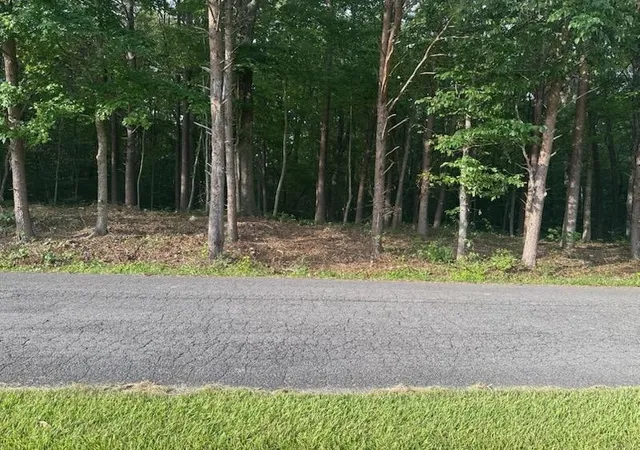 2nd image of 7 Tennessee 68, Turtletown, TN 37391 | MLS# 3336445