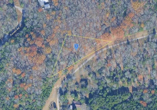 1st image of 215 Purnell Rd, Lebanon, TN 37087 | MLS# 3270567