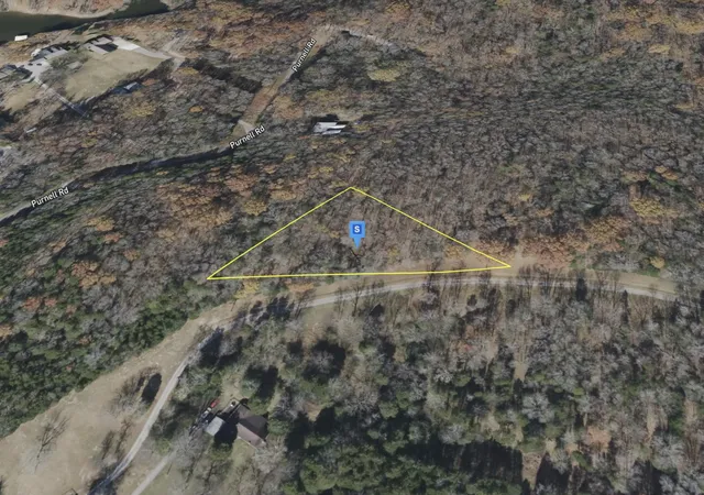 2nd image of 215 Purnell Rd, Lebanon, TN 37087 | MLS# 3270567