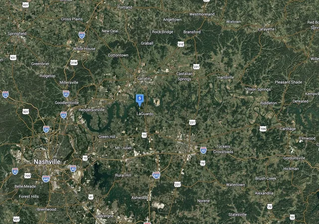4th image of 215 Purnell Rd, Lebanon, TN 37087 | MLS# 3270567