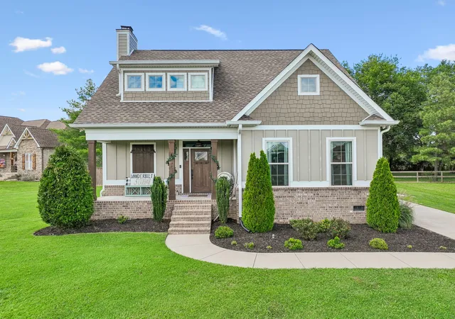 1st image of 1107 Meriweather Ln, Lebanon, TN 37087 | MLS# 3282553