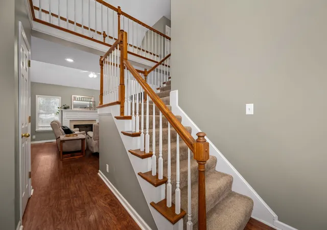 4th image of 215 Black Bear Trl, Murfreesboro, TN 37127 | MLS# 3282477