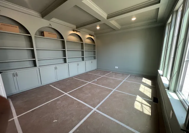 Photo 3 of Single family home for sale at 713 Adkisson Ln, Nashville, TN 37205 | MLS# 3270595 | Listing updated on 2026-08-20