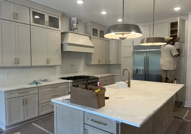 Photo 4 of Single family home for sale at 713 Adkisson Ln, Nashville, TN 37205 | MLS# 3270595 | Listing updated on 2026-08-20