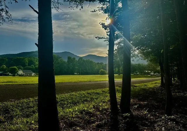 2nd image of 8 Tennessee 68, Turtletown, TN 37391 | MLS# 3337042