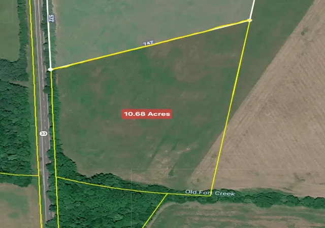 10th image of 1738 Hwy 411, Oldfort, TN 37362 | MLS# 3270586