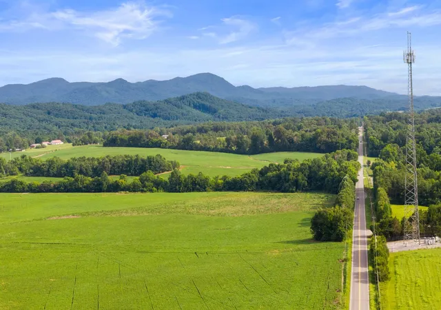 2nd image of 1738 Hwy 411, Oldfort, TN 37362 | MLS# 3270586