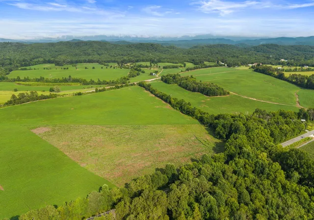 4th image of 1738 Hwy 411, Oldfort, TN 37362 | MLS# 3270586