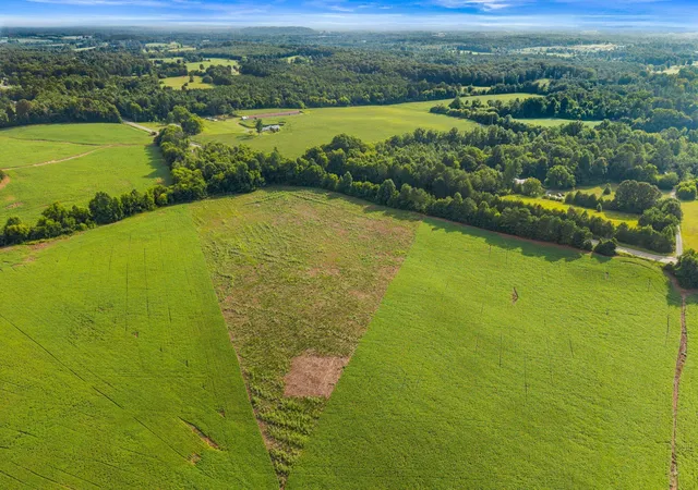 5th image of 1738 Hwy 411, Oldfort, TN 37362 | MLS# 3270586