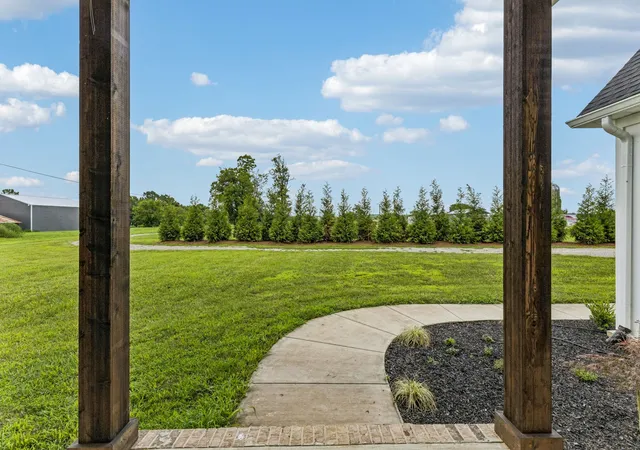 55th image of 213 Jack Pickle Rd, Lewisburg, TN 37091 | MLS# 3278615
