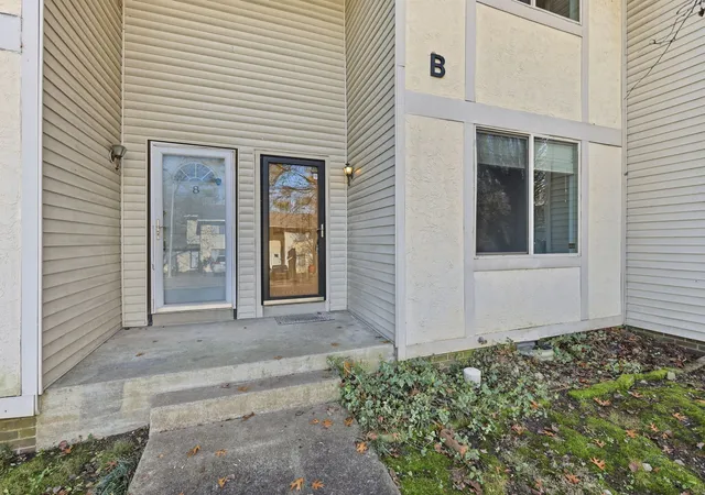 Photo 1 of Townhouse for sale at 4958 Edmondson Pike #B9, Nashville, TN 37211 | MLS# 3270614 | Listing updated on 2026-08-20