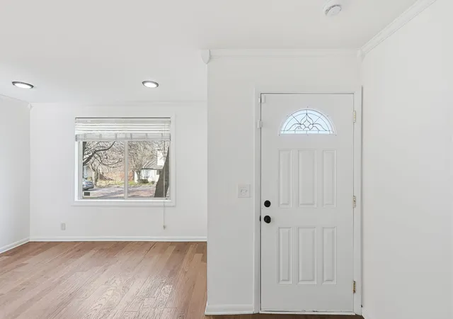 Photo 4 of Townhouse for sale at 4958 Edmondson Pike #B9, Nashville, TN 37211 | MLS# 3270614 | Listing updated on 2026-08-20