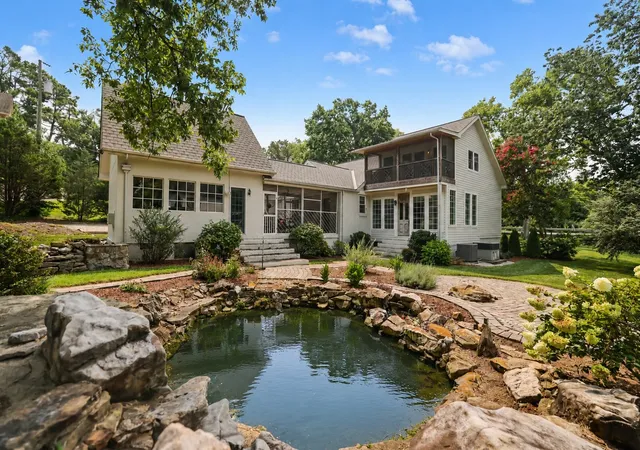 Photo 1 of Land for sale at 852 Battery Ln, Nashville, TN 37220 | MLS# 3270604 | Listing updated on 2026-09-16