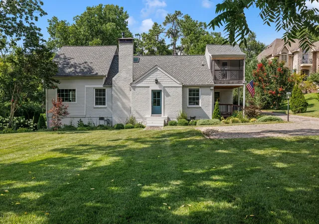 Photo 2 of Land for sale at 852 Battery Ln, Nashville, TN 37220 | MLS# 3270604 | Listing updated on 2026-09-16