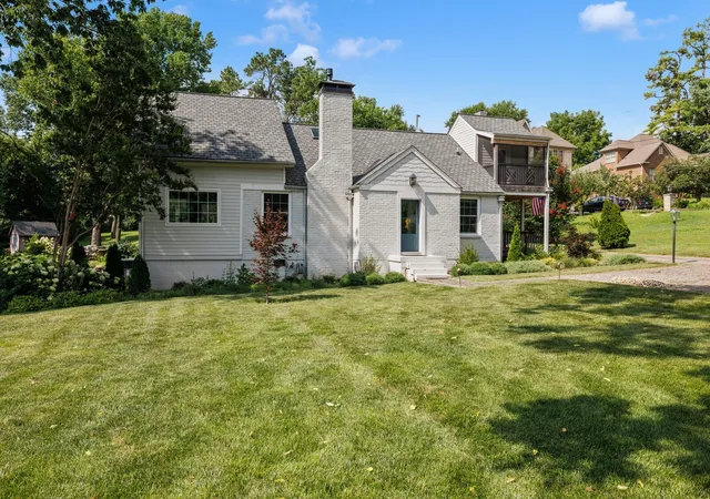 Photo 3 of Land for sale at 852 Battery Ln, Nashville, TN 37220 | MLS# 3270604 | Listing updated on 2026-09-16