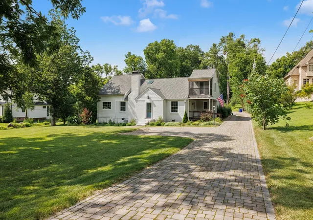Photo 3 of Land for sale at 852 Battery Ln, Nashville, TN 37220 | MLS# 3270604 | Listing updated on 2026-09-16