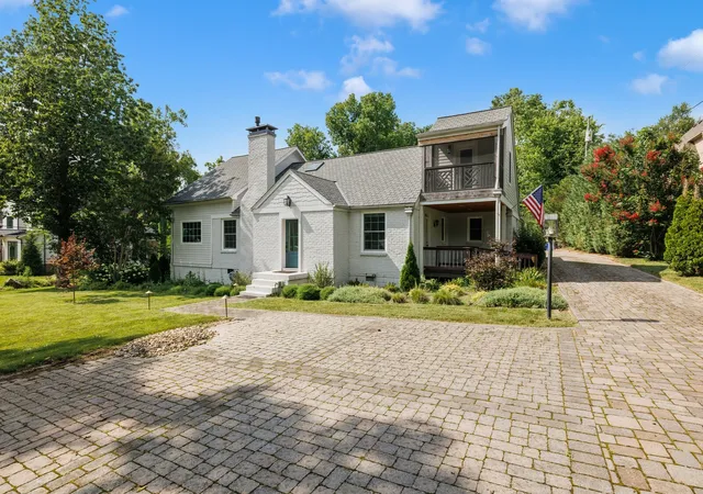 Photo 4 of Land for sale at 852 Battery Ln, Nashville, TN 37220 | MLS# 3270604 | Listing updated on 2026-09-16