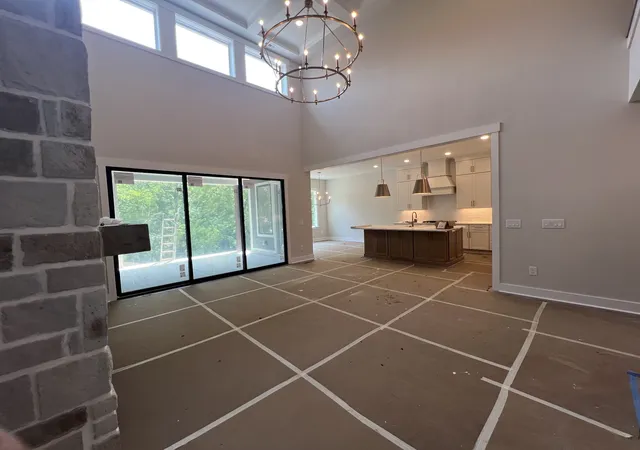 Photo 2 of Single family home for sale at 6841 Old Charlotte Pike, Nashville, TN 37209 | MLS# 3270605 | Listing updated on 2026-08-20