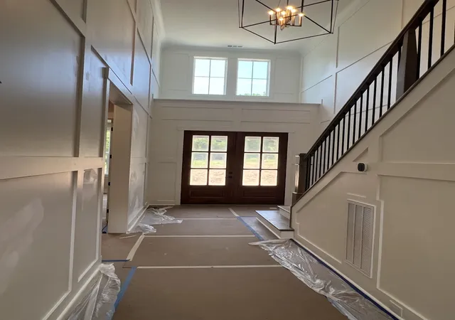 Photo 3 of Single family home for sale at 6841 Old Charlotte Pike, Nashville, TN 37209 | MLS# 3270605 | Listing updated on 2026-08-20
