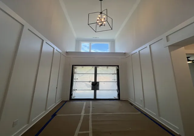 Photo 2 of Single family home for sale at 6837 Old Charlotte Pike, Nashville, TN 37209 | MLS# 3270616 | Listing updated on 2026-08-24