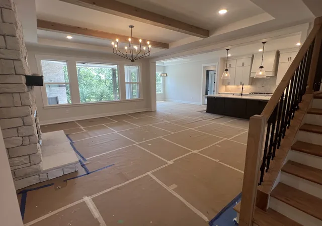 Photo 3 of Single family home for sale at 6837 Old Charlotte Pike, Nashville, TN 37209 | MLS# 3270616 | Listing updated on 2026-08-24